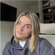 Profesora de apoyo escolar, disponible para todas las materias de Educación Primaria